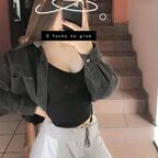 Free access to (naughty-girl) Leaked OnlyFans 

 profile picture