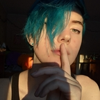 naughty-little-thing OnlyFans Leaked 

 profile picture