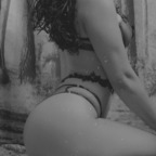 naughty-nina (Nina) free OnlyFans Leaked Videos and Pictures 

 profile picture