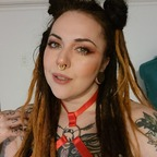 naughty.knotted (Naughty Knotted) free OnlyFans Leaked Videos and Pictures 

 profile picture