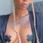 naughty.ny (Naughty Ny 💦) free OnlyFans Leaks 

 profile picture