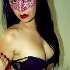 naughty.tattoogirl (Naughty Tattoo Girl) free OnlyFans Leaked Pictures & Videos 

 profile picture