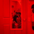 Onlyfans leak naughty4737 

 profile picture