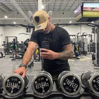 naughty_aussie_hubby OnlyFans Leaked 

 profile picture