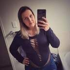 naughty_courty OnlyFans Leaked Photos and Videos 

 profile picture