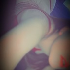 Naughtycouple😈 @naughty_girl16 Leak OnlyFans 

 profile picture