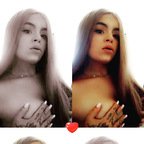 naughty_girl96 (Naughty_girl96) free OnlyFans Leaked Content 

 profile picture