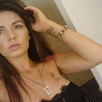 naughty_lea (Naughty_lea) free OnlyFans Leaked Pictures and Videos 

 profile picture