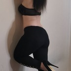 naughty_merida OnlyFans Leak 

 profile picture