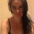 naughty_nic OnlyFans Leaked Photos and Videos 

 profile picture