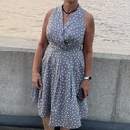 naughty_nichole73 OnlyFans Leaked Photos and Videos 

 profile picture