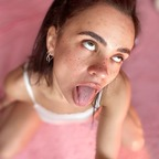 naughty_vip OnlyFans Leaked 

 profile picture