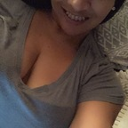 Download naughtyagent OnlyFans leaks for free 

 profile picture