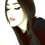 naughtyannet (Anna) OnlyFans Leaked Videos and Pictures 

 profile picture