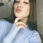 naughtyass99 (Nastya) free OnlyFans Leaked Videos and Pictures 

 profile picture