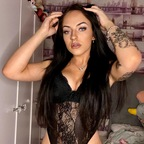 Onlyfans leak naughtybabyxox1 

 profile picture