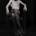 naughtybelg OnlyFans Leak 

 profile picture