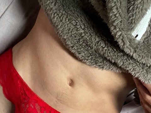 Header of naughtybelg