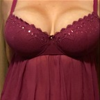 naughtybell69696 OnlyFans Leaks 

 profile picture