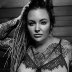 Free access to (@naughtybi_nature) Leaks OnlyFans 

 profile picture