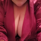 naughtybigtitk (Naughty K) free OnlyFans Leaked Pictures and Videos 

 profile picture