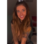 Onlyfans leak naughtybirds712 

 profile picture