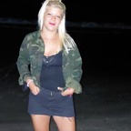 Download naughtyblonde37 OnlyFans videos and photos for free 

 profile picture