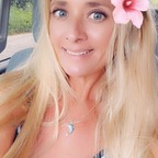 naughtycaligrl (Nauticaligrl) free OnlyFans content 

 profile picture