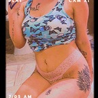 Download naughtydemon13 OnlyFans leaks for free 

 profile picture