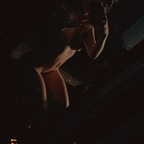 Onlyfans leaked naughtydiamond 

 profile picture