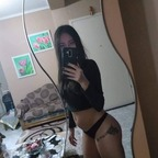 Download naughtyeve21 OnlyFans content for free 

 profile picture