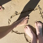 Free access to (naughtygermanfeet) Leaked OnlyFans 

 profile picture