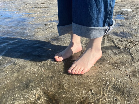 Header of naughtygermanfeet