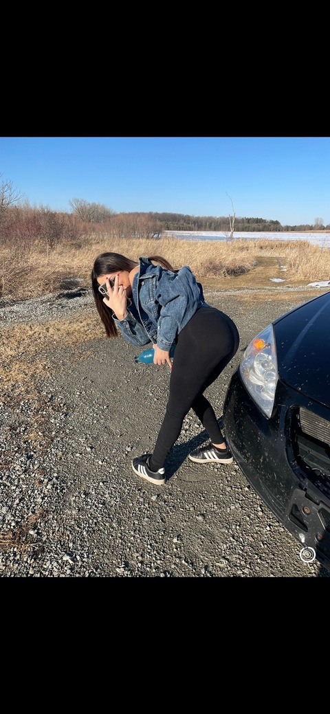 Header of naughtygirl662