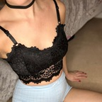 naughtygirlsophie12 (Sophie-Lopez) OnlyFans Leaks 

 profile picture