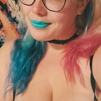 naughtygurlcoco (Courtney) free OnlyFans content 

 profile picture