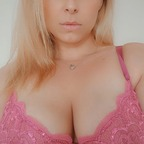 naughtyhannah999 (H) OnlyFans content 

 profile picture