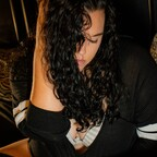 naughtyhoneypot OnlyFans Leaked Photos and Videos 

 profile picture