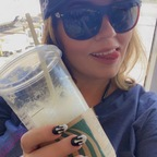 Onlyfans leaks naughtyhotwifey 

 profile picture