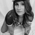 NaughtyInBlack&amp;White naughtyinblackandwhite Leaked OnlyFans 

 profile picture