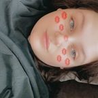 Free access to naughtyissy Leaks OnlyFans 

 profile picture