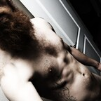 naughtyjeepguy OnlyFans Leaked 

 profile picture