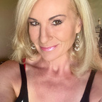 naughtyjojo1 OnlyFans Leaked 

 profile picture