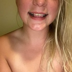 Download naughtyjulie OnlyFans videos and photos for free 

 profile picture