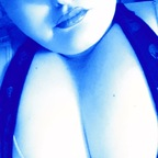 Onlyfans leaked naughtykari 

 profile picture