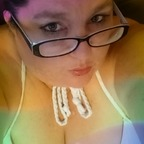 Onlyfans leak naughtykitten4u 

 profile picture
