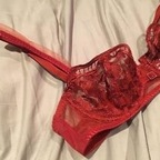 Download naughtykittycat96 OnlyFans videos and photos for free 

 profile picture