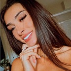 naughtylibrarianvip OnlyFans Leaked 

 profile picture