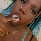 Download naughtylilgames OnlyFans content for free 

 profile picture