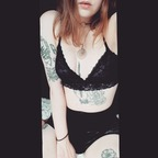 naughtymathilde (Mathilde 🍒💣🍷) free OnlyFans Leaks 

 profile picture